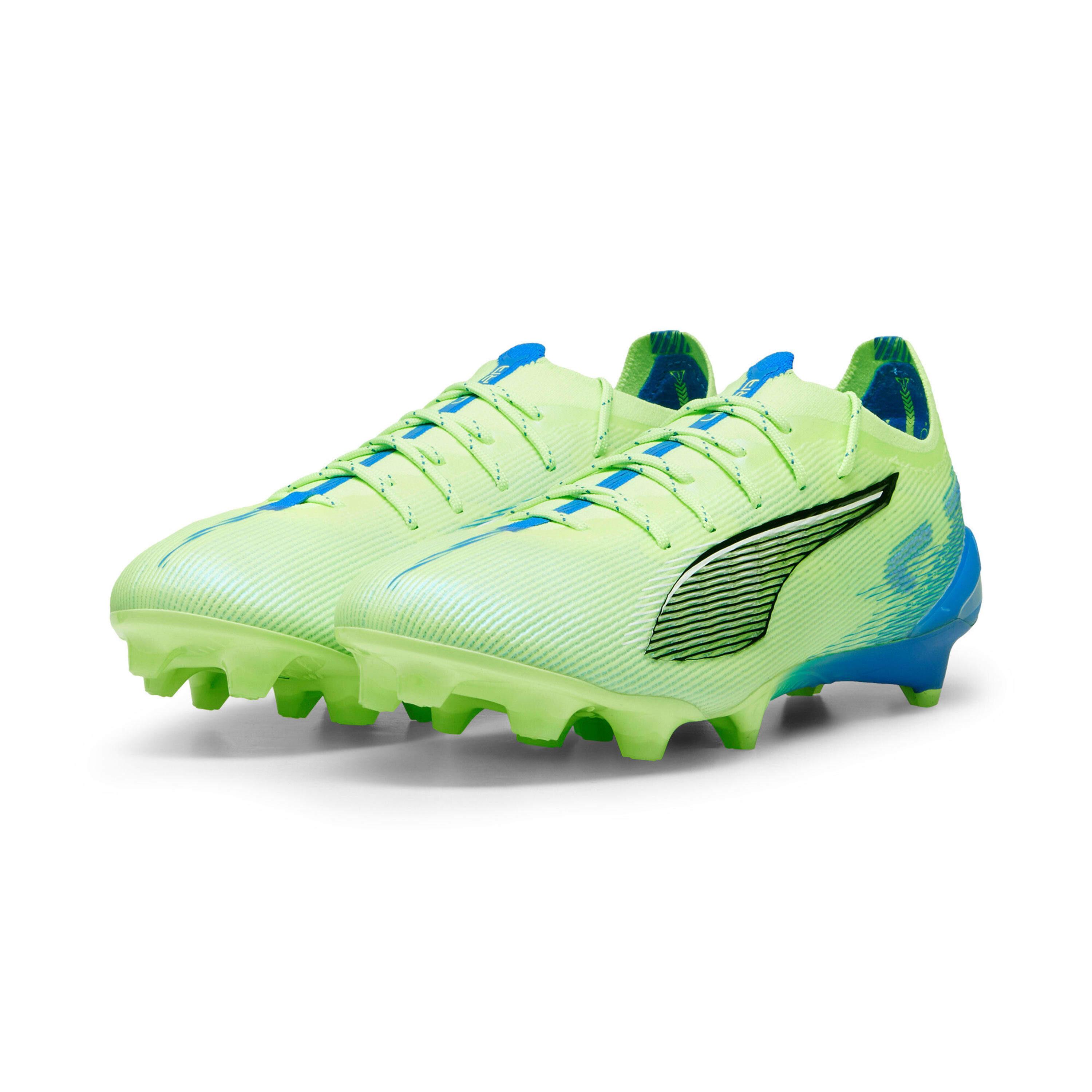 PUMA fußballschuhe ultra ultimate fg/ag