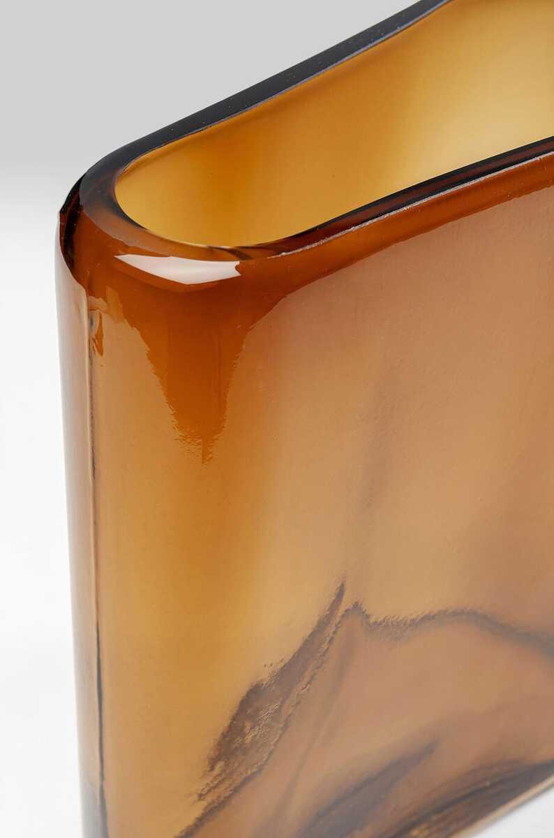 KARE Design Vase Grazioso 32