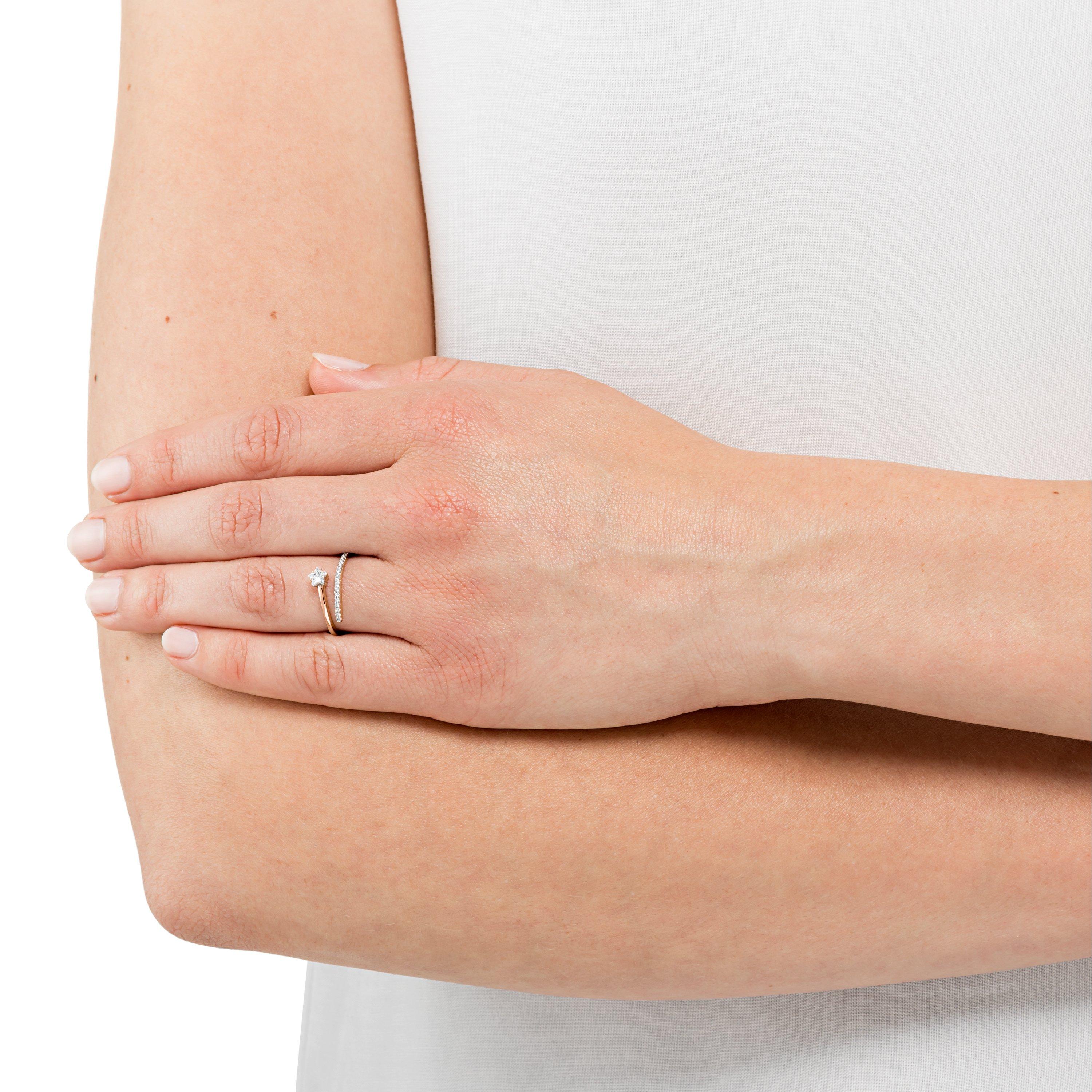 Heideman Jella poliert