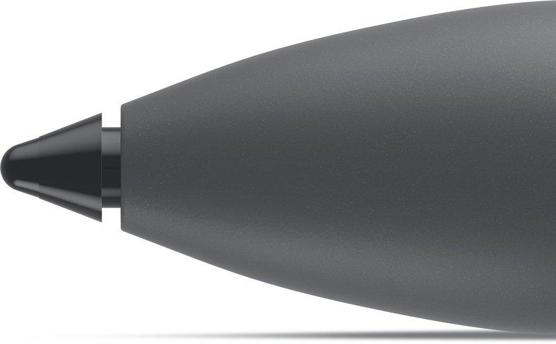 Dell Wiederaufladbarer aktiver Premier Stift – PN7522W