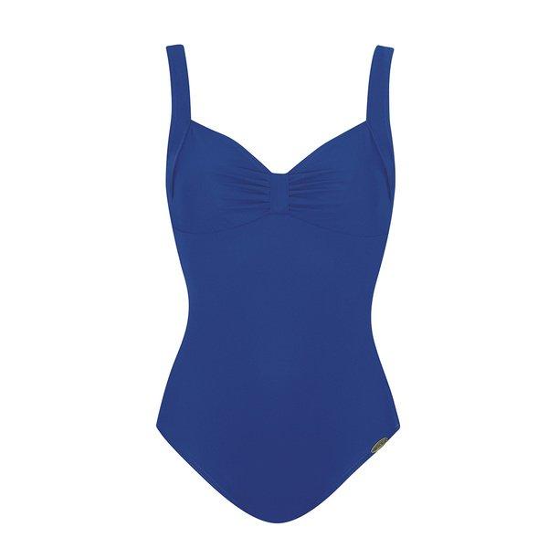 SUNFLAIR Basic - Badeanzug