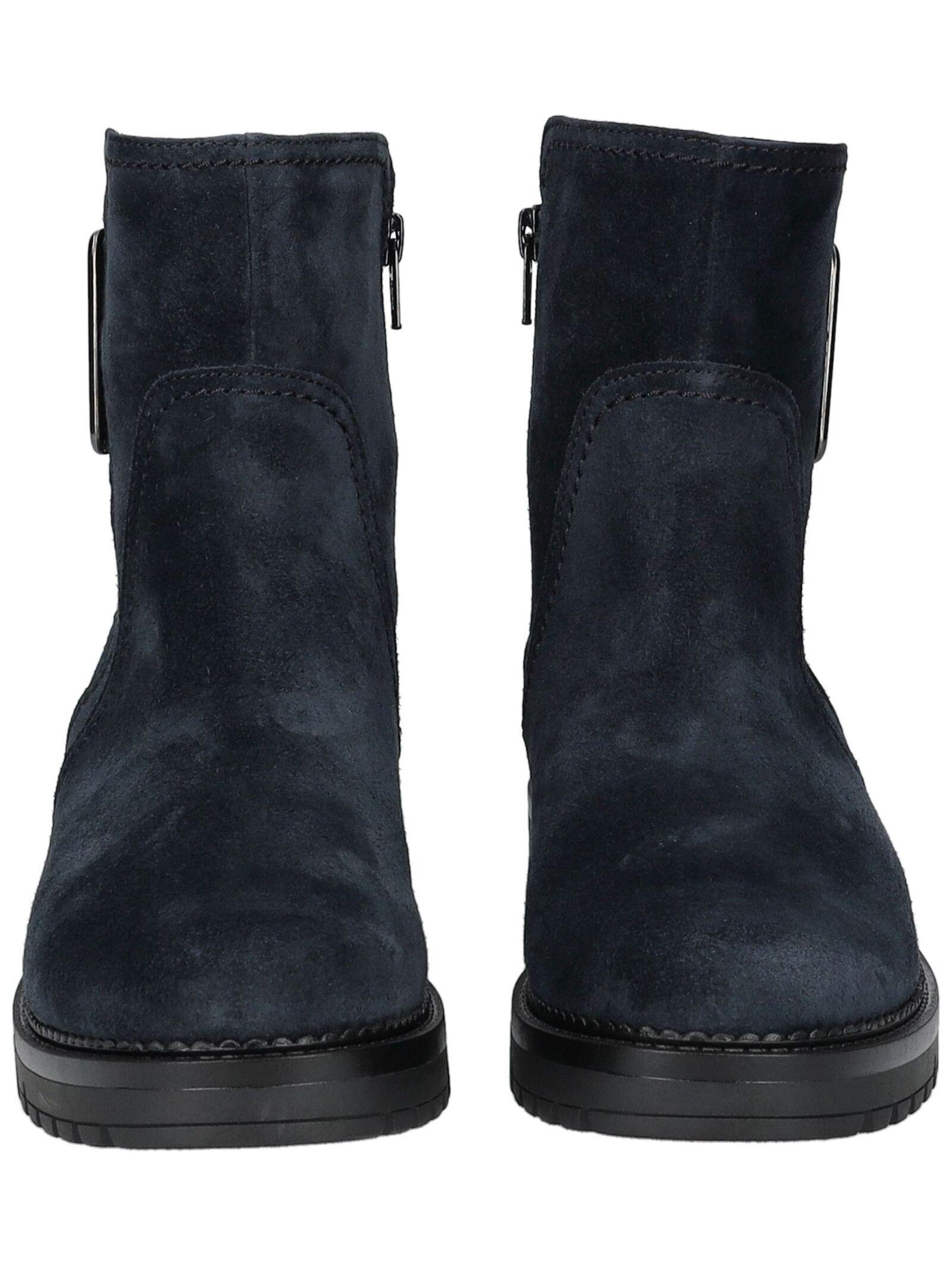 Gabor Stiefelette 52.724