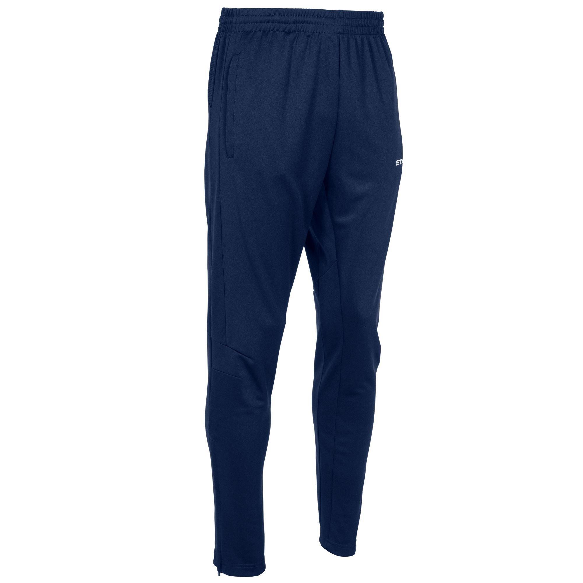 Stannol Jogging Pride