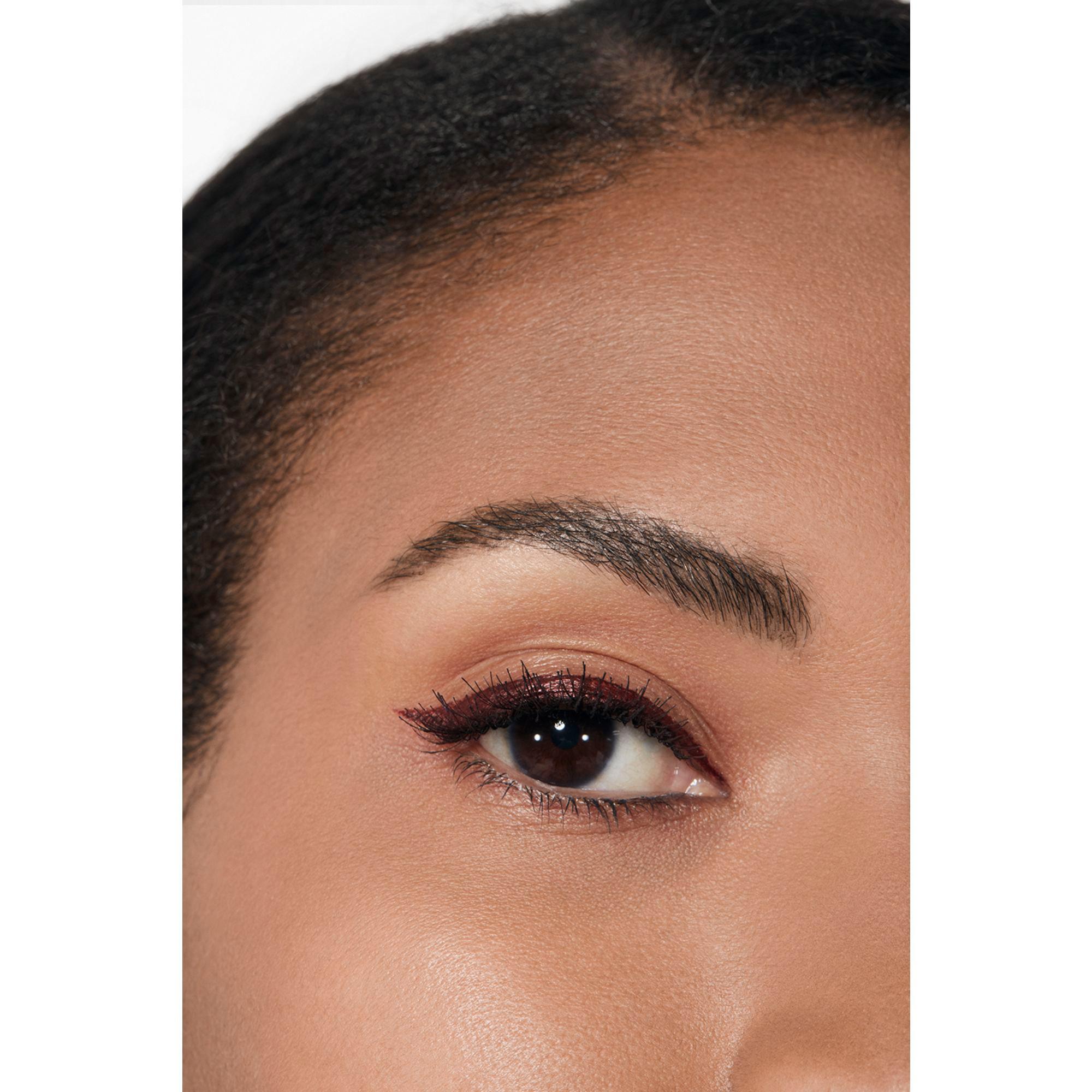 CHANEL LE LINER DE CHANEL hochpräziser flüssiger eyeliner ‒ langanhaltend und wasserfest