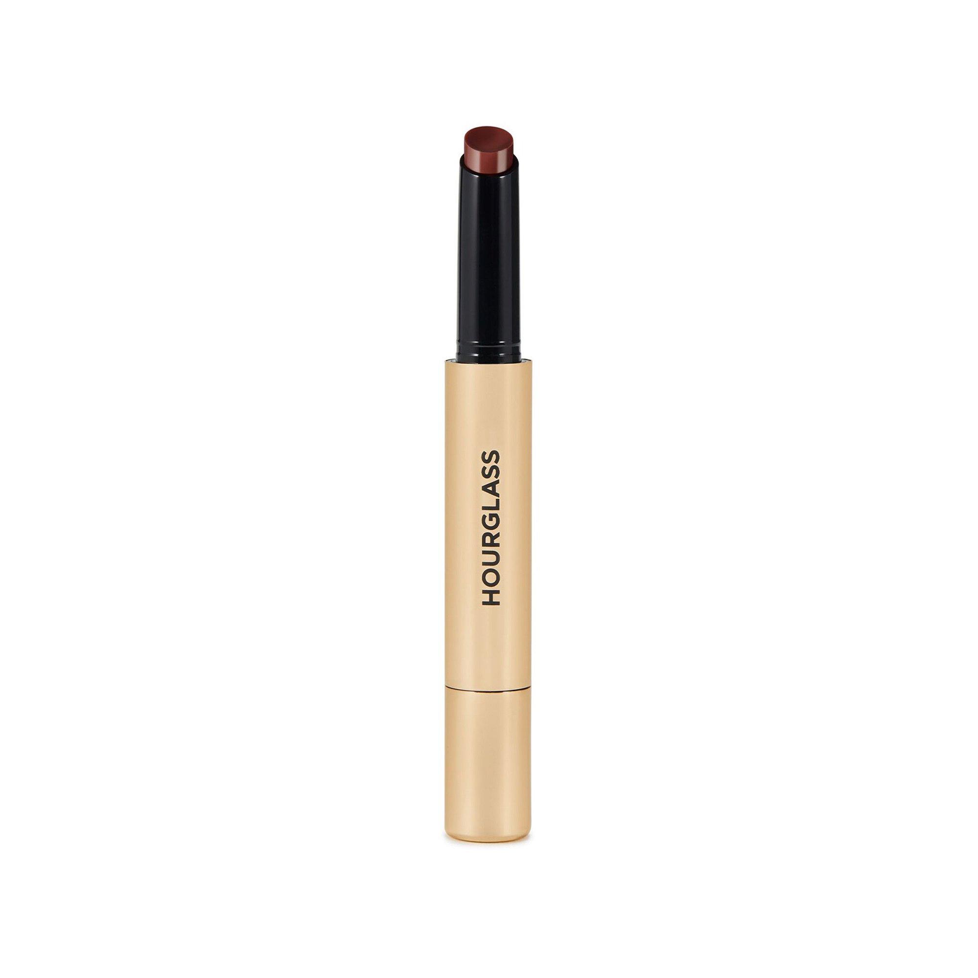 HOURGLASS Phantom Volumizing Glossy Balm Lip Balm
