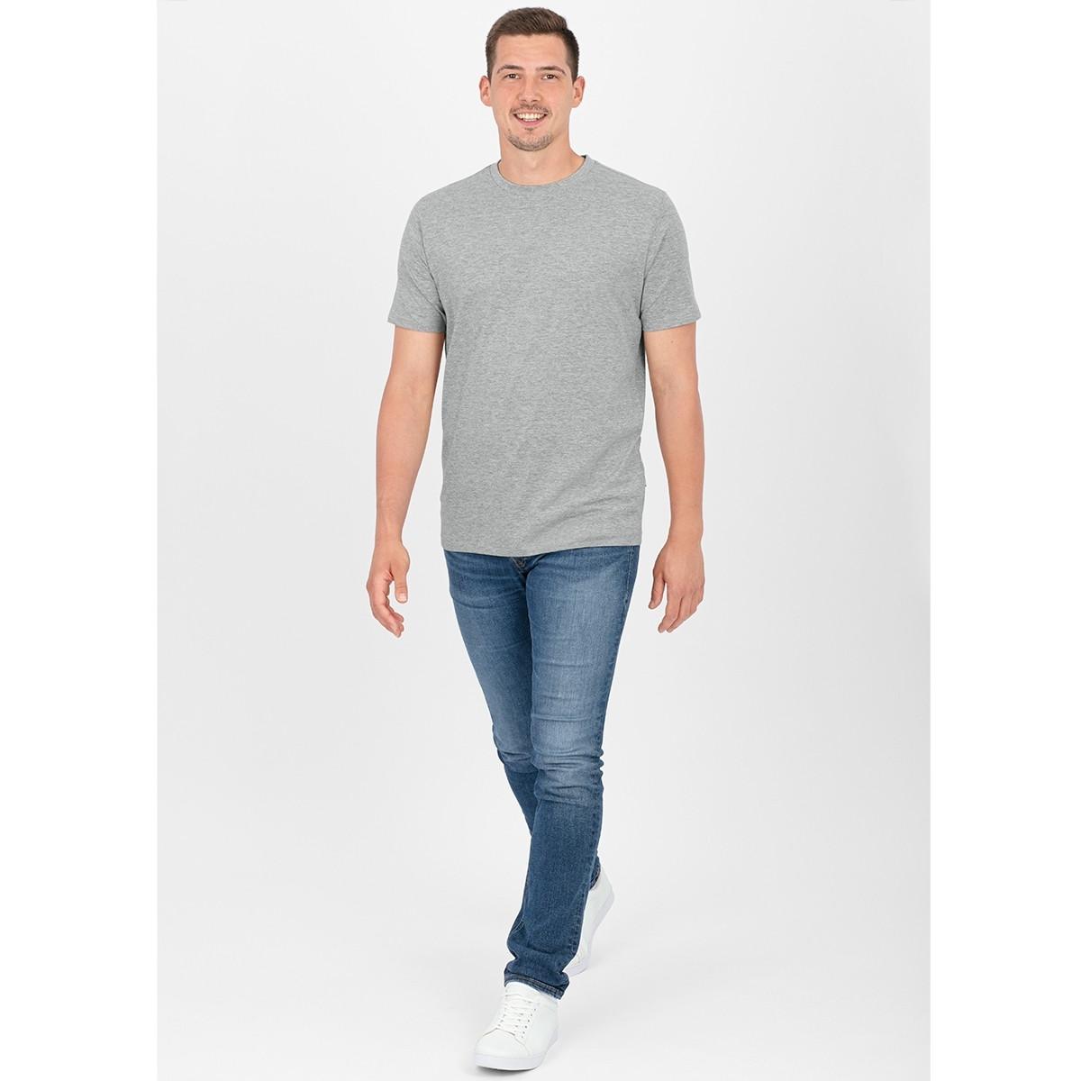 Jako T-Shirt aus Bio-Baumwolle