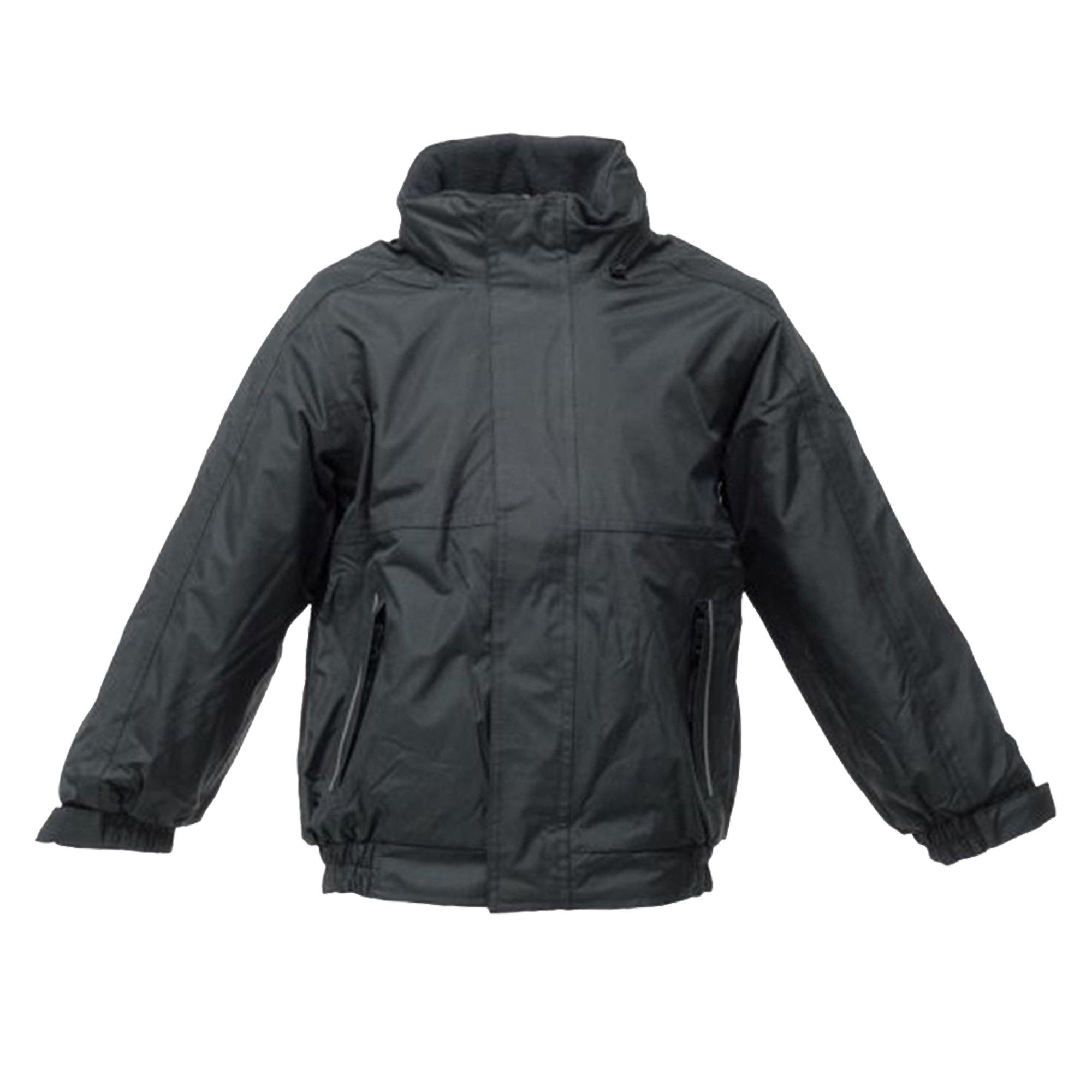 Regatta Jacke Dover