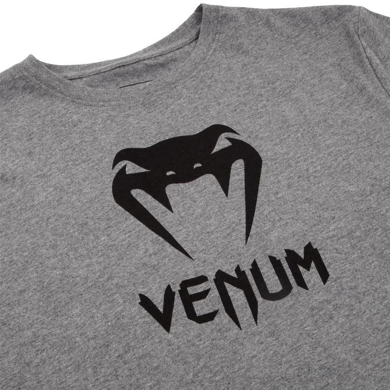 VENUM T-shirt Venum Classic