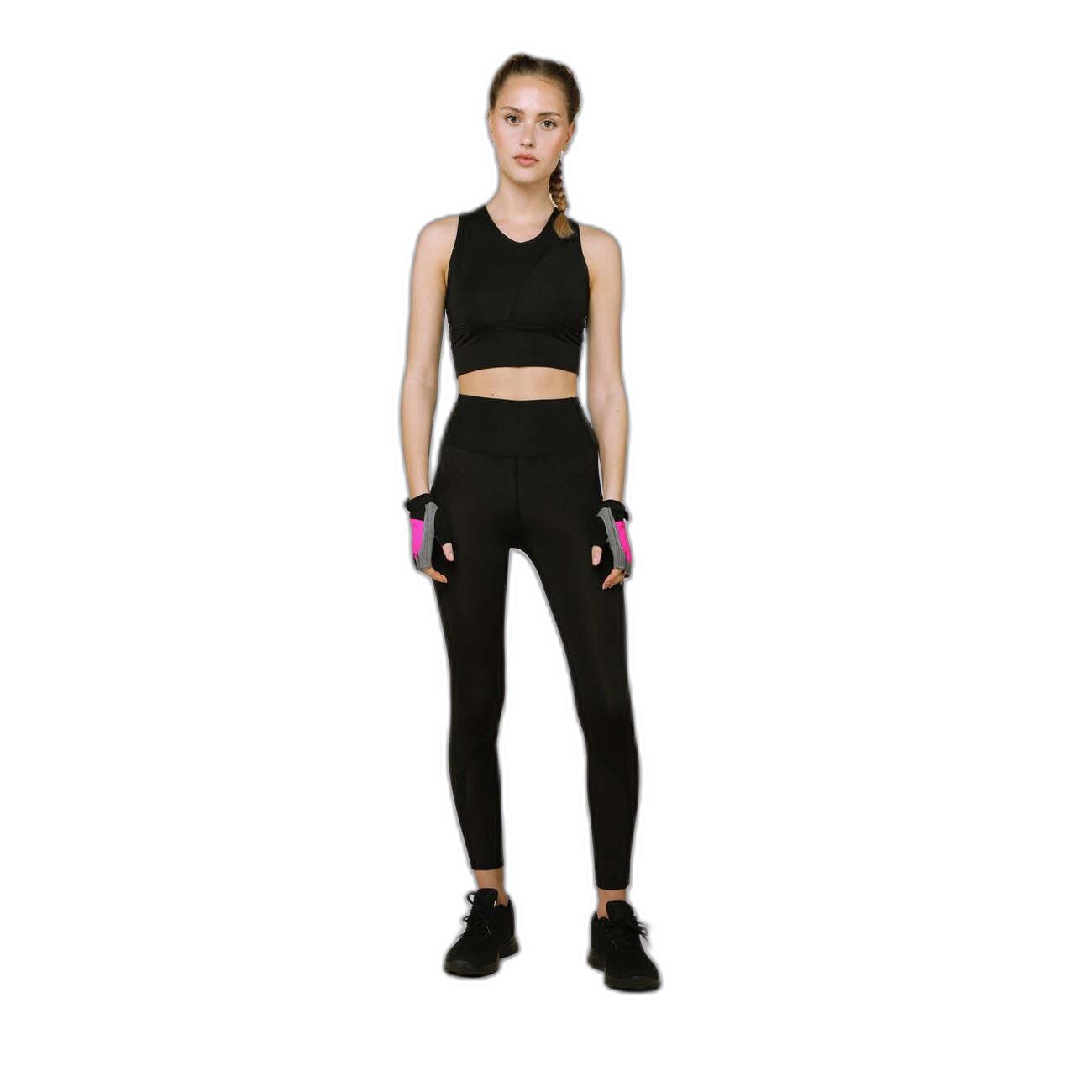 Onamaste leggings damen alma