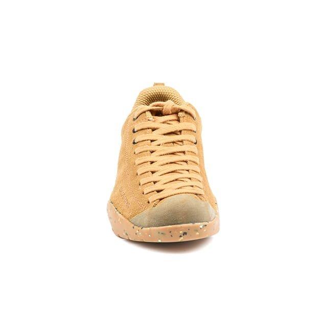 Scarpa MOJITO PLANET SUEDE-36
