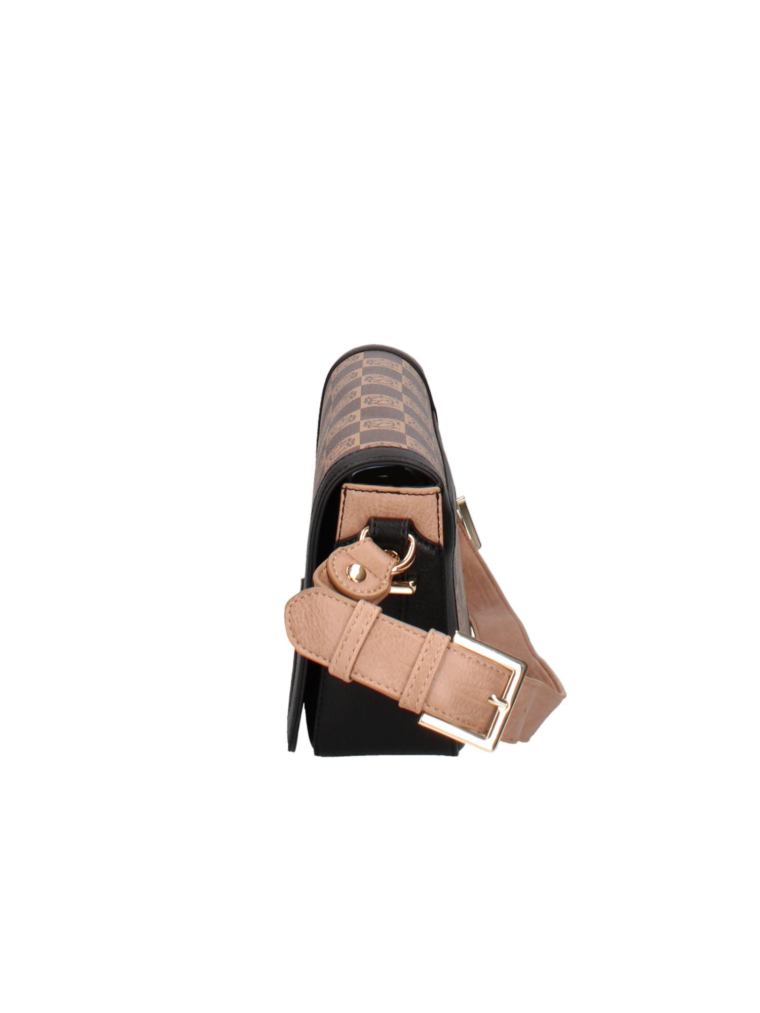 Braccialini Crossbody