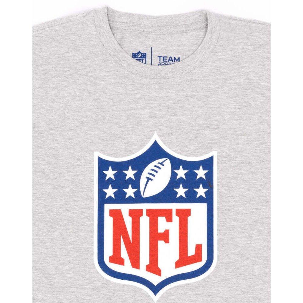 NFL Logo T-Shirt