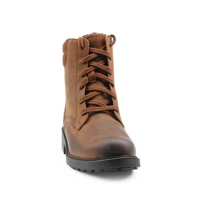 Clarks Orinoco2spcGTX-3.5