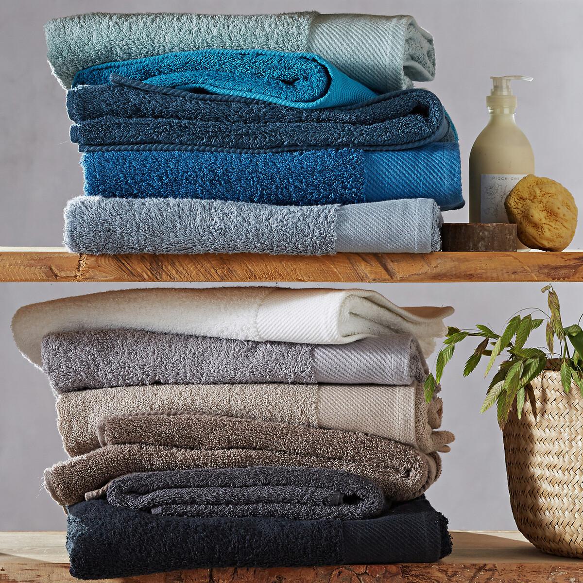 La Redoute Intérieurs Maxi-Badetuch Scenario