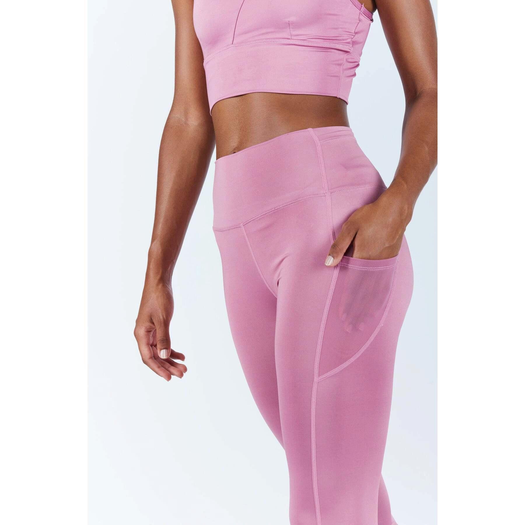 Onamaste leggings damen alma