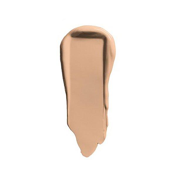 NYX-PROFESSIONAL-MAKEUP Concealer - Can't Stop Won't Stop