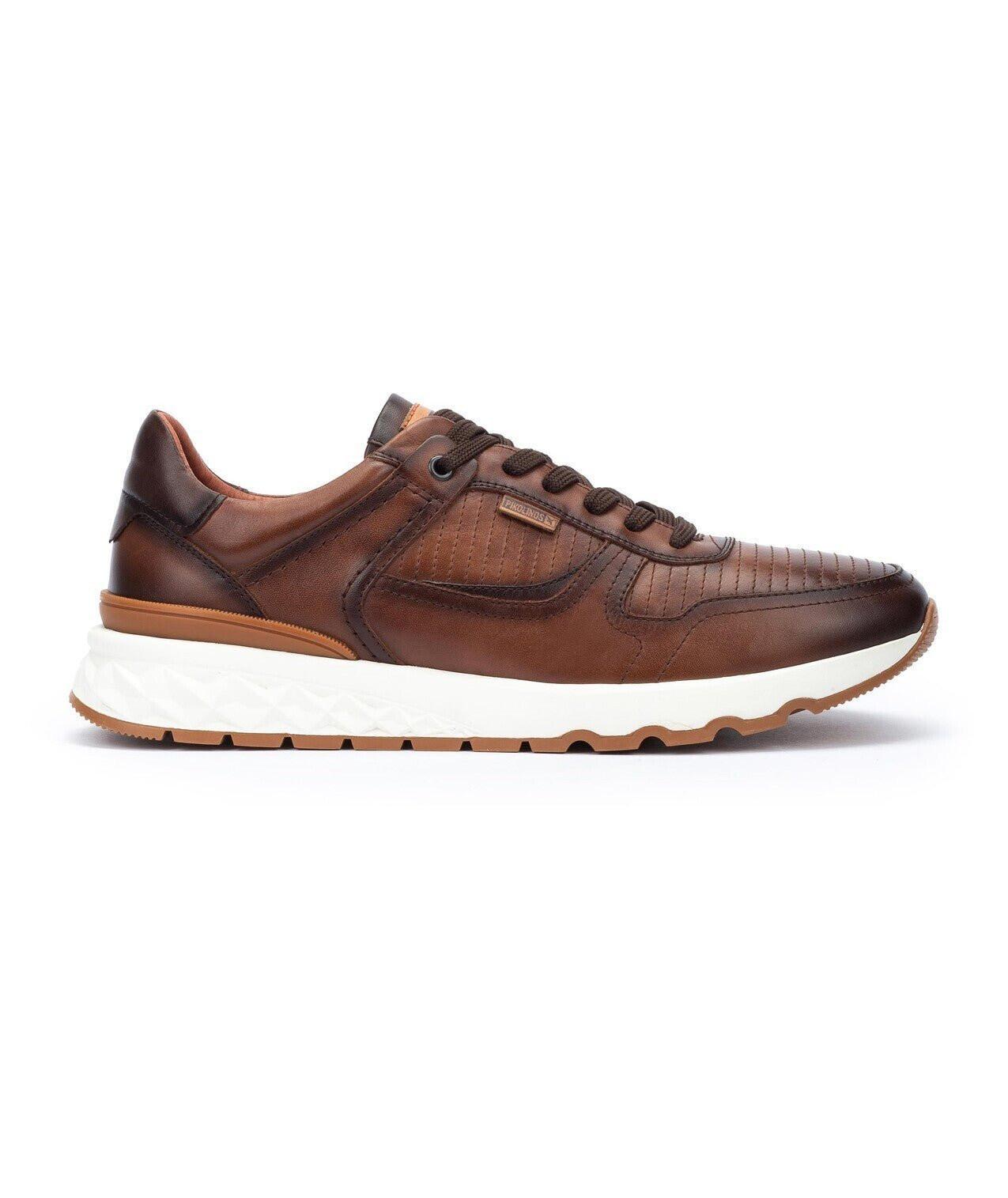 Pikolinos Aranda - Leder sneaker