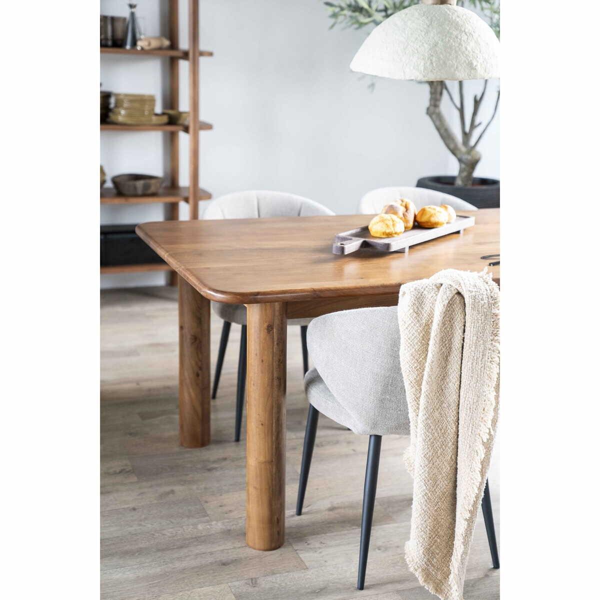 mutoni Esstisch Julian 240x100
