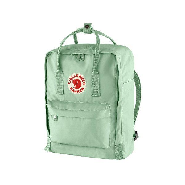 Fjällräven Rucksack Kanken