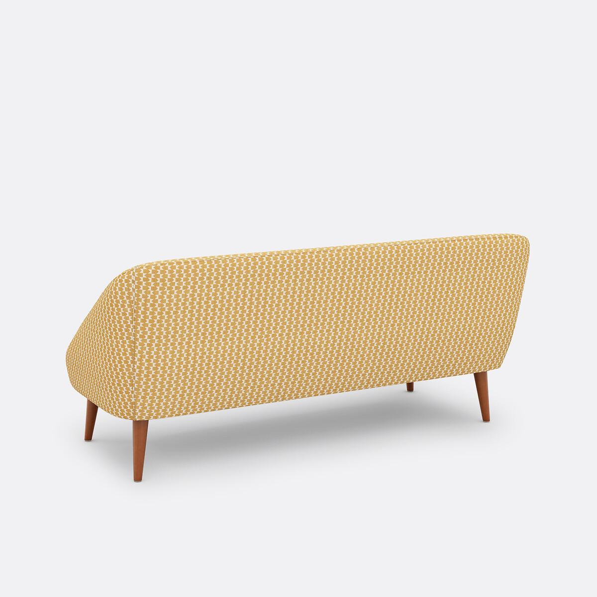 La Redoute Intérieurs Sofa Séméon