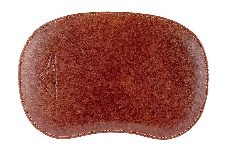 Alpenleder Alpenleder Lindau Braun