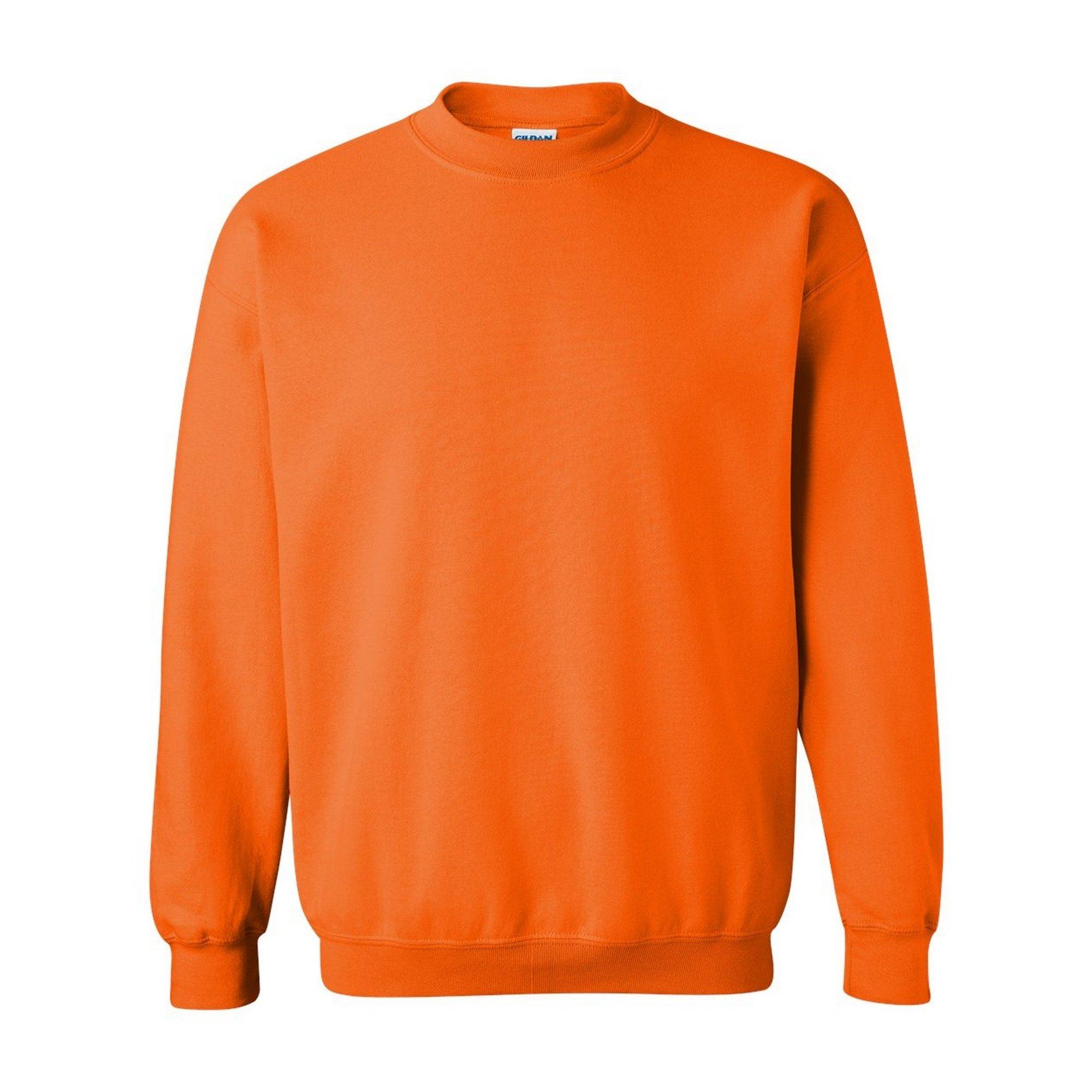 Gildan Heavy blend Pullover