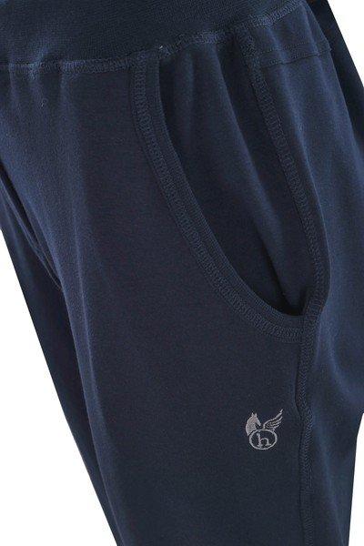 hajo Comfort Fit Jogginghose