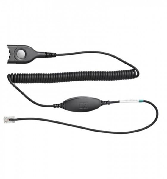 EPOS Sennheiser CLS 01 Headset connection cable