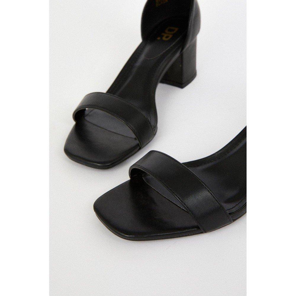 Dorothy Perkins Pumps Sammy