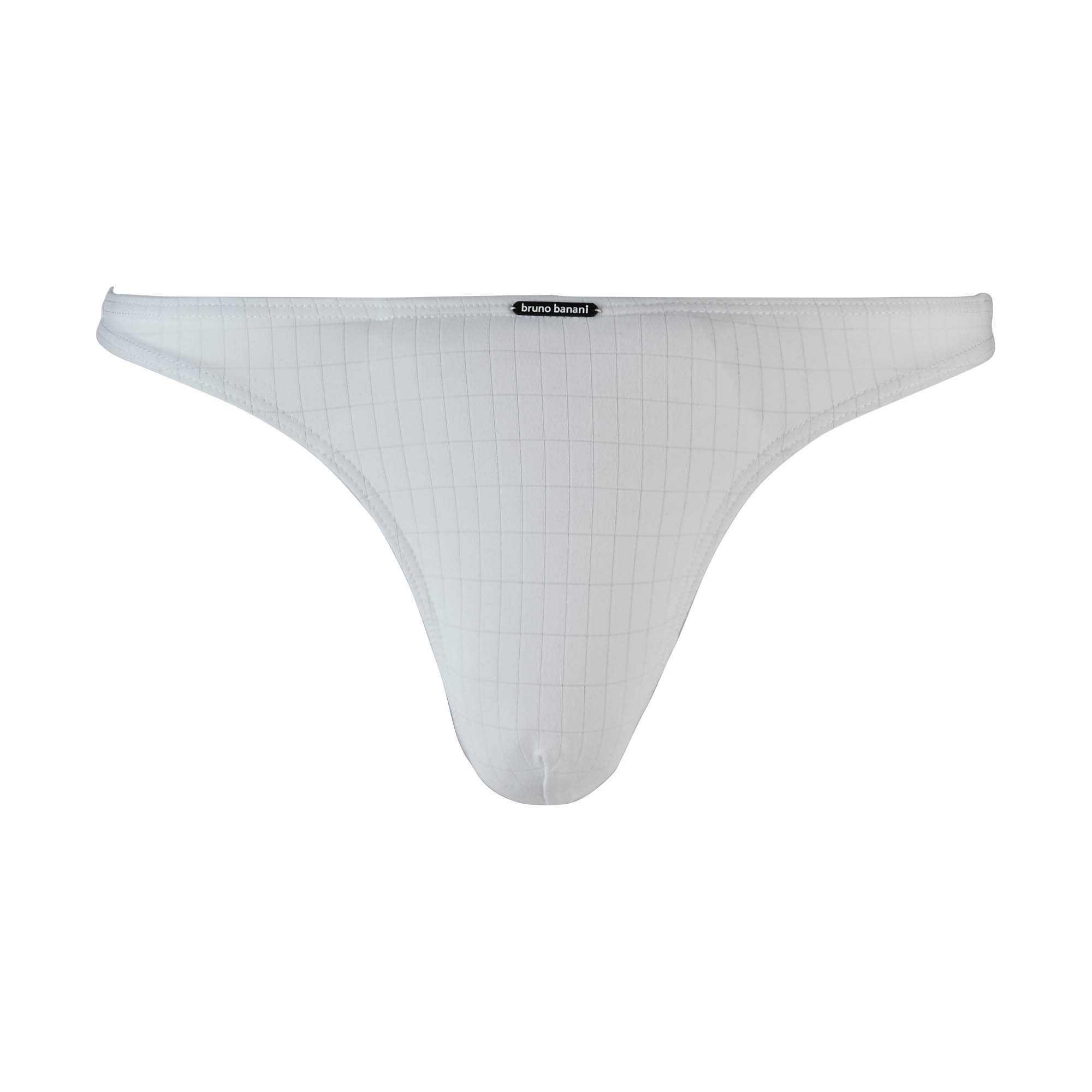 bruno banani String Stretch