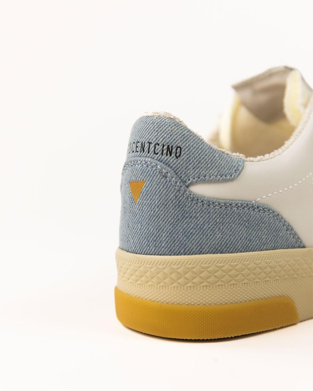 0'105 sneakers hazel