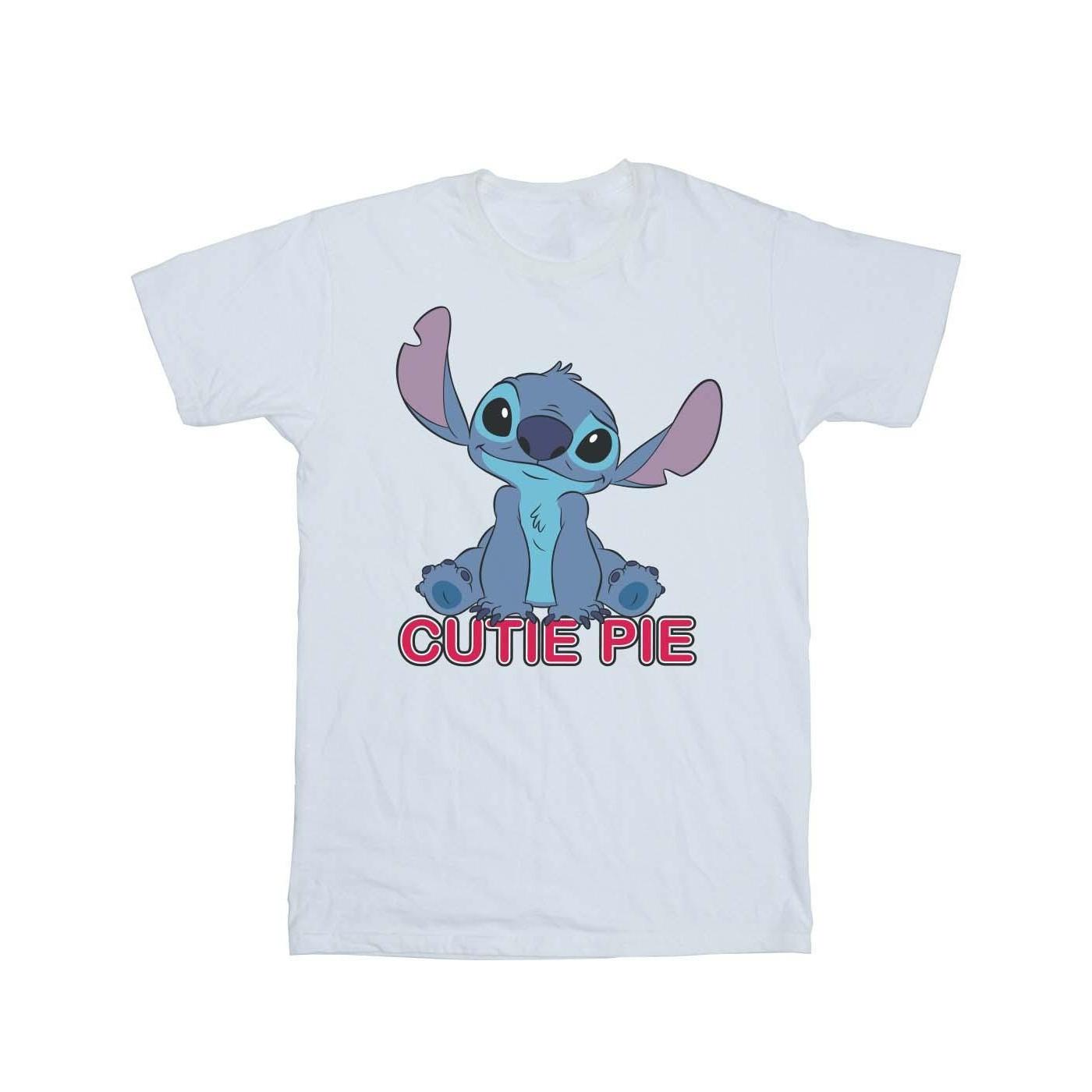 Disney Cutie Pie T-Shirt