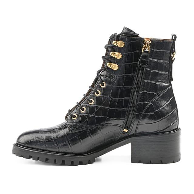 Maison Toufet Elisabeth-39