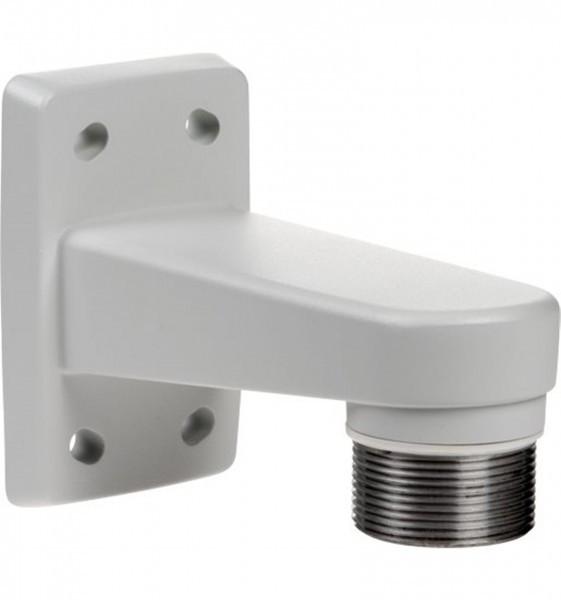 Axis Communications T91E61 WALL MOUNT