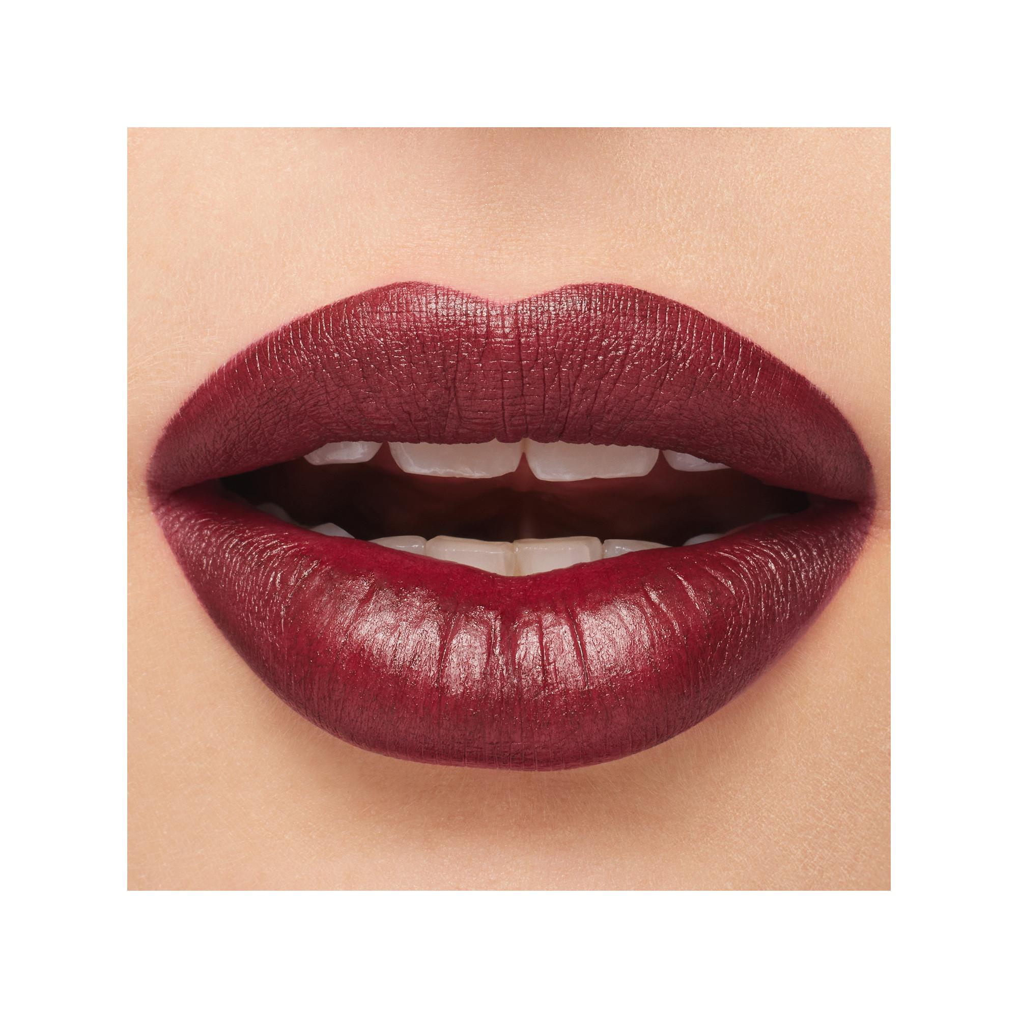 MAC Cosmetics MACximal Silky Matte Lipstick
