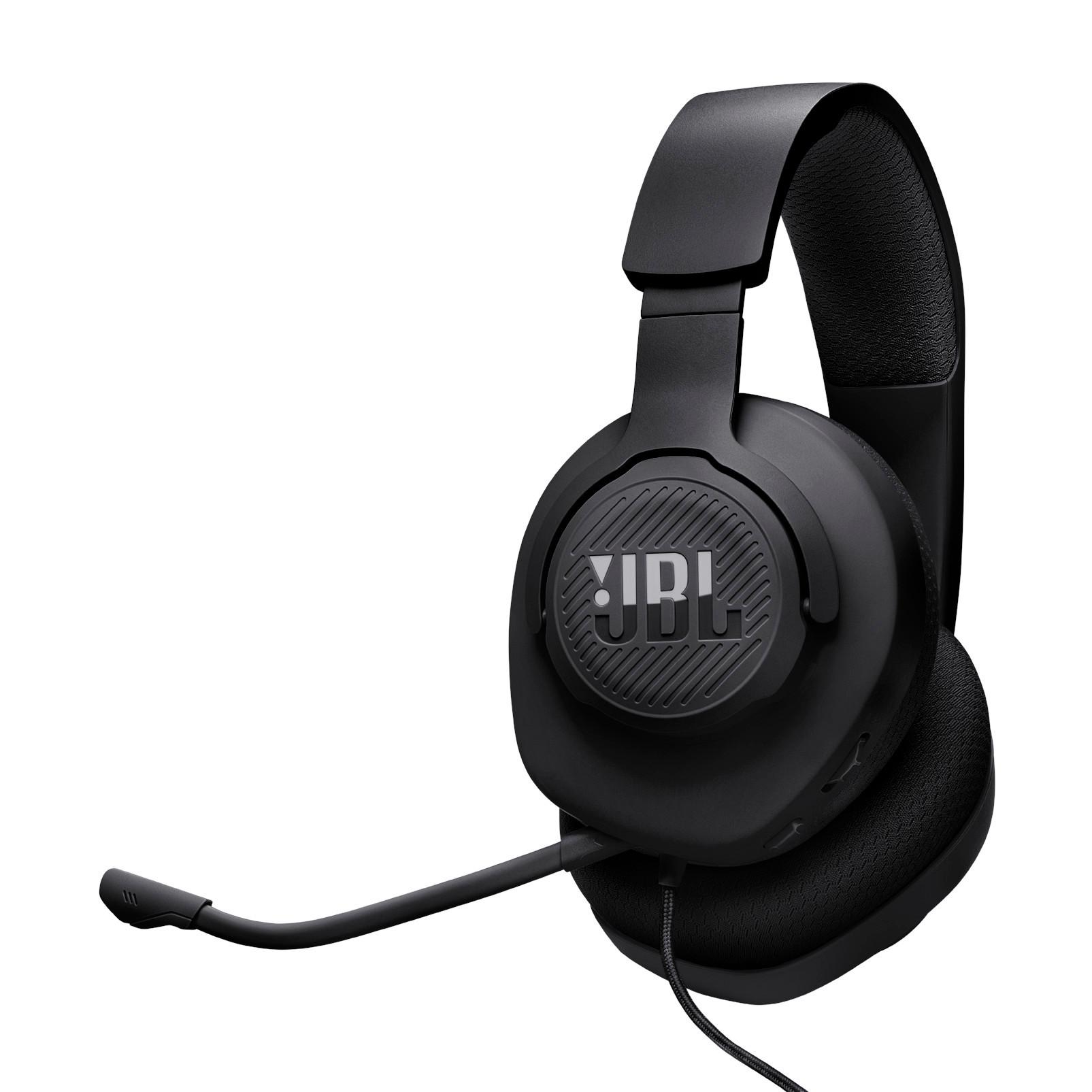 JBL QUANTUM 100M2