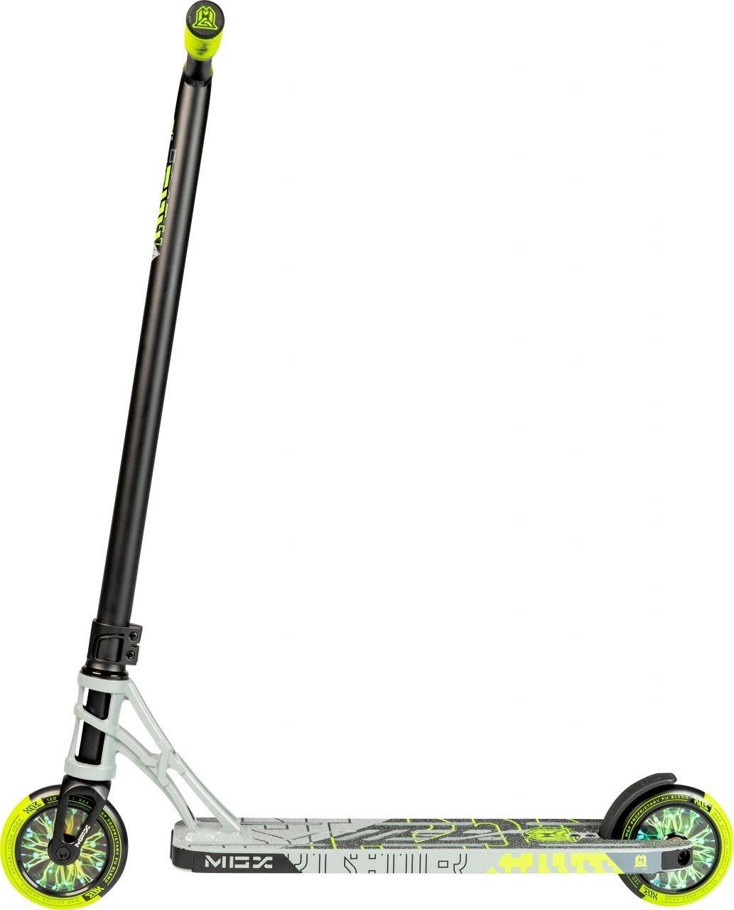 MGP Freestyle MGX Pro P1