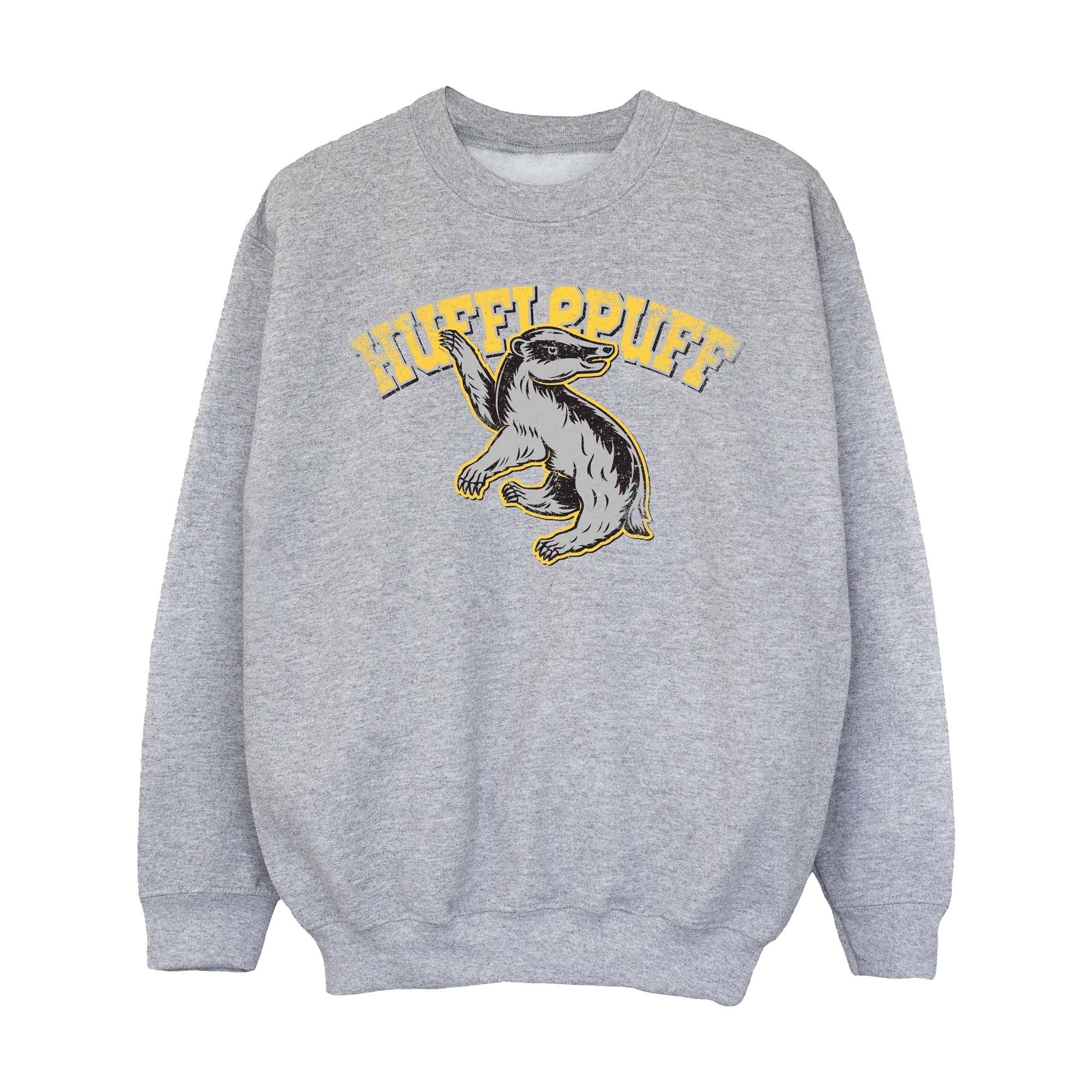 Harry Potter Sweatshirt