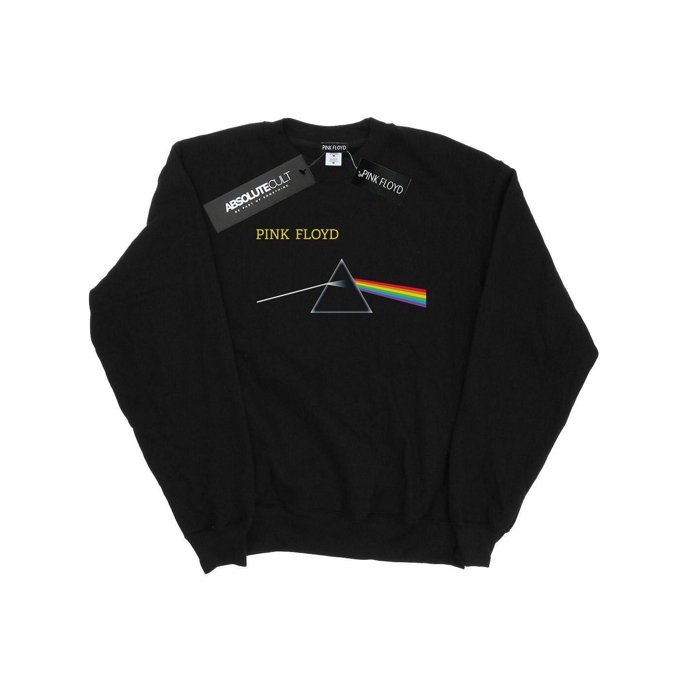 Pink Floyd Sweatshirt