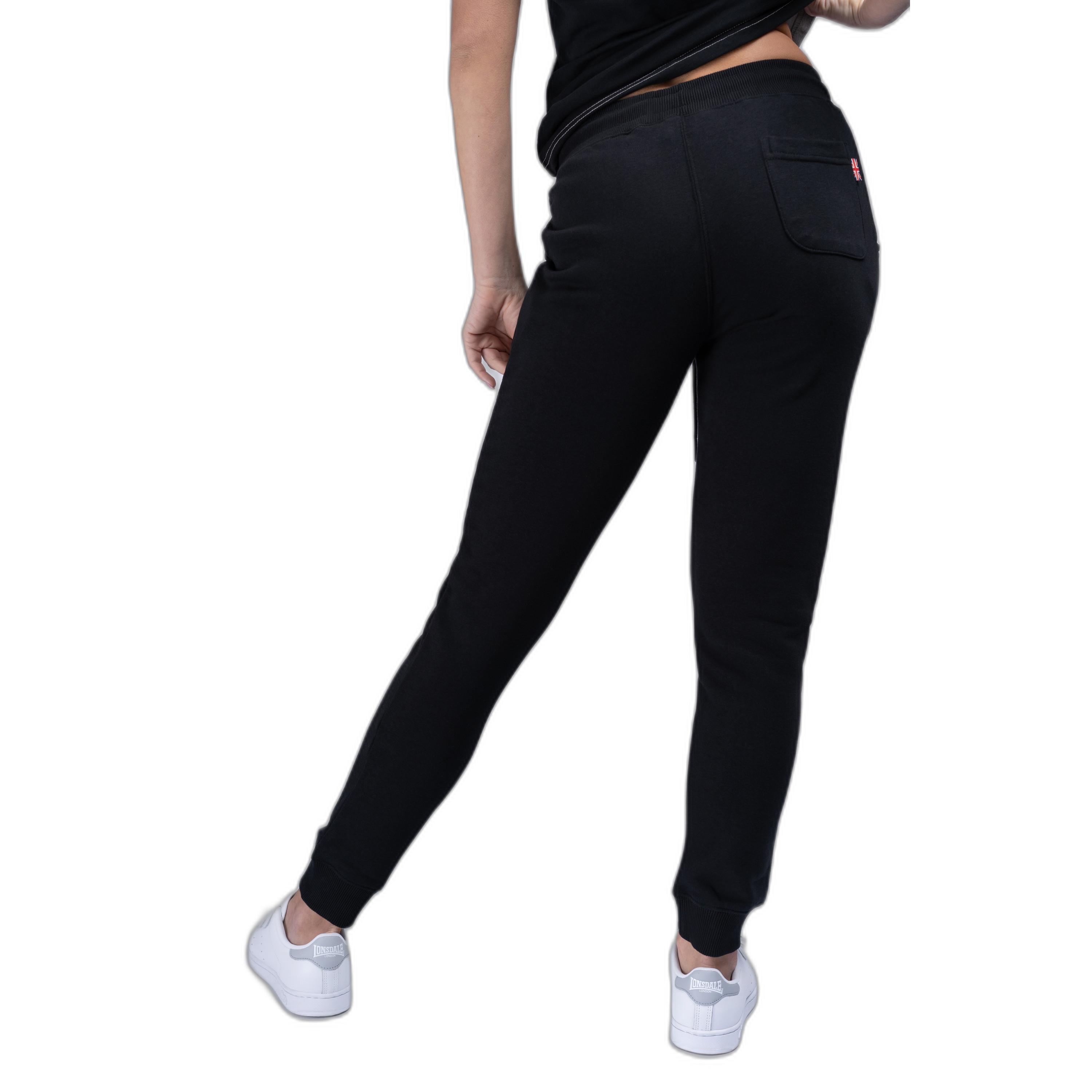 LONSDALE Weycroft Jogginghose