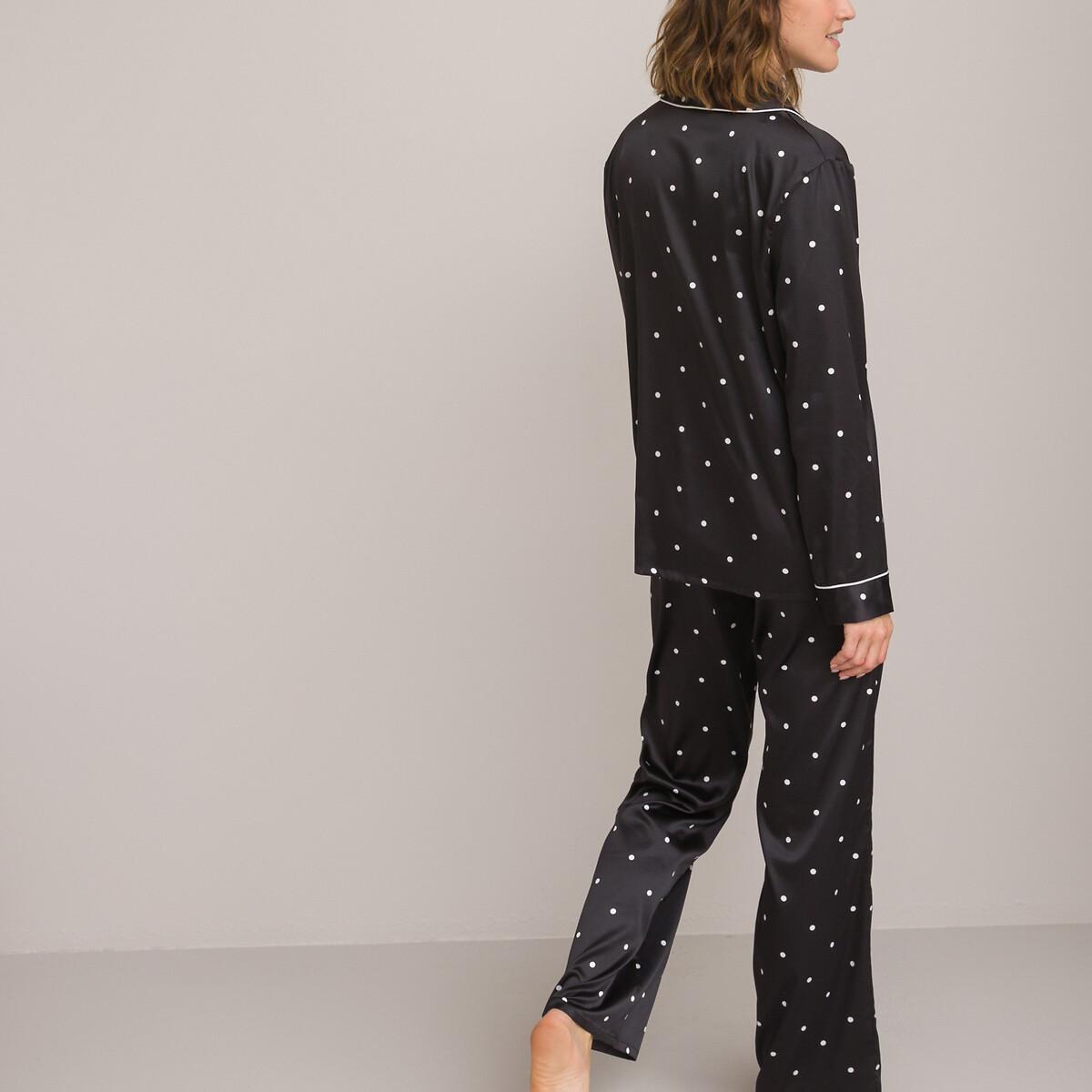 La Redoute Collections Pyjama Signature