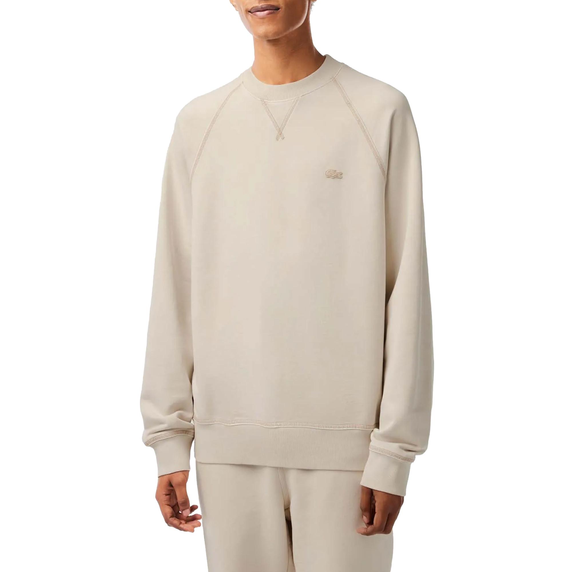 LACOSTE Sweatshirt