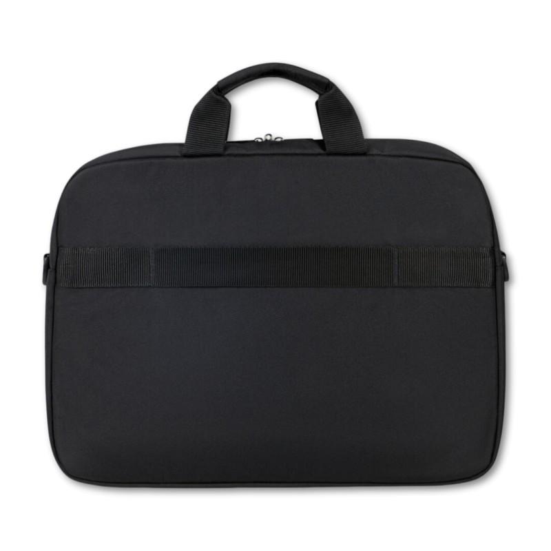 Samsonite SAMSONITE Bag GUARDIT 3.0 Aktentasche 17,3