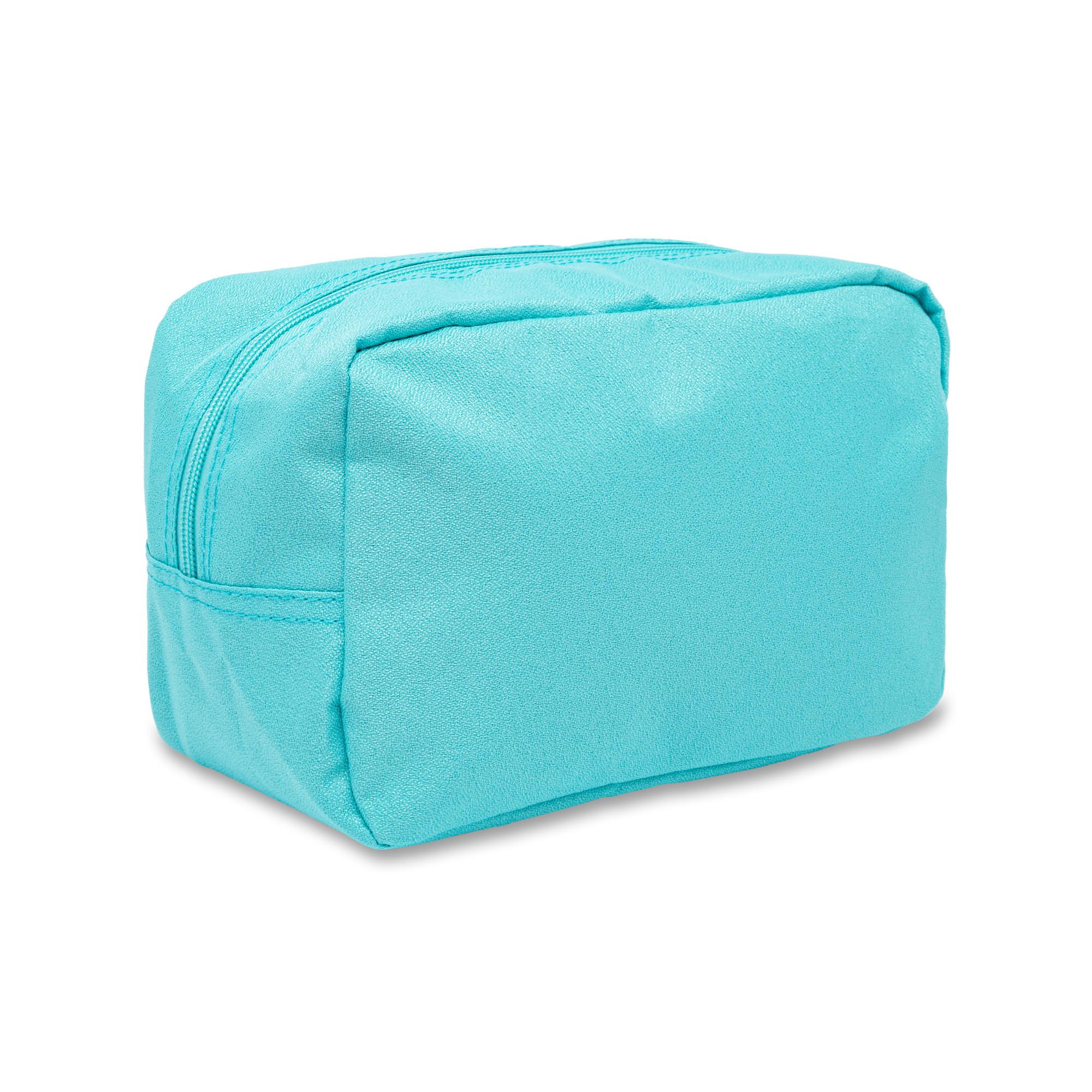 PACK EASY 78cm, Weichschalenkoffer Milans & Gift