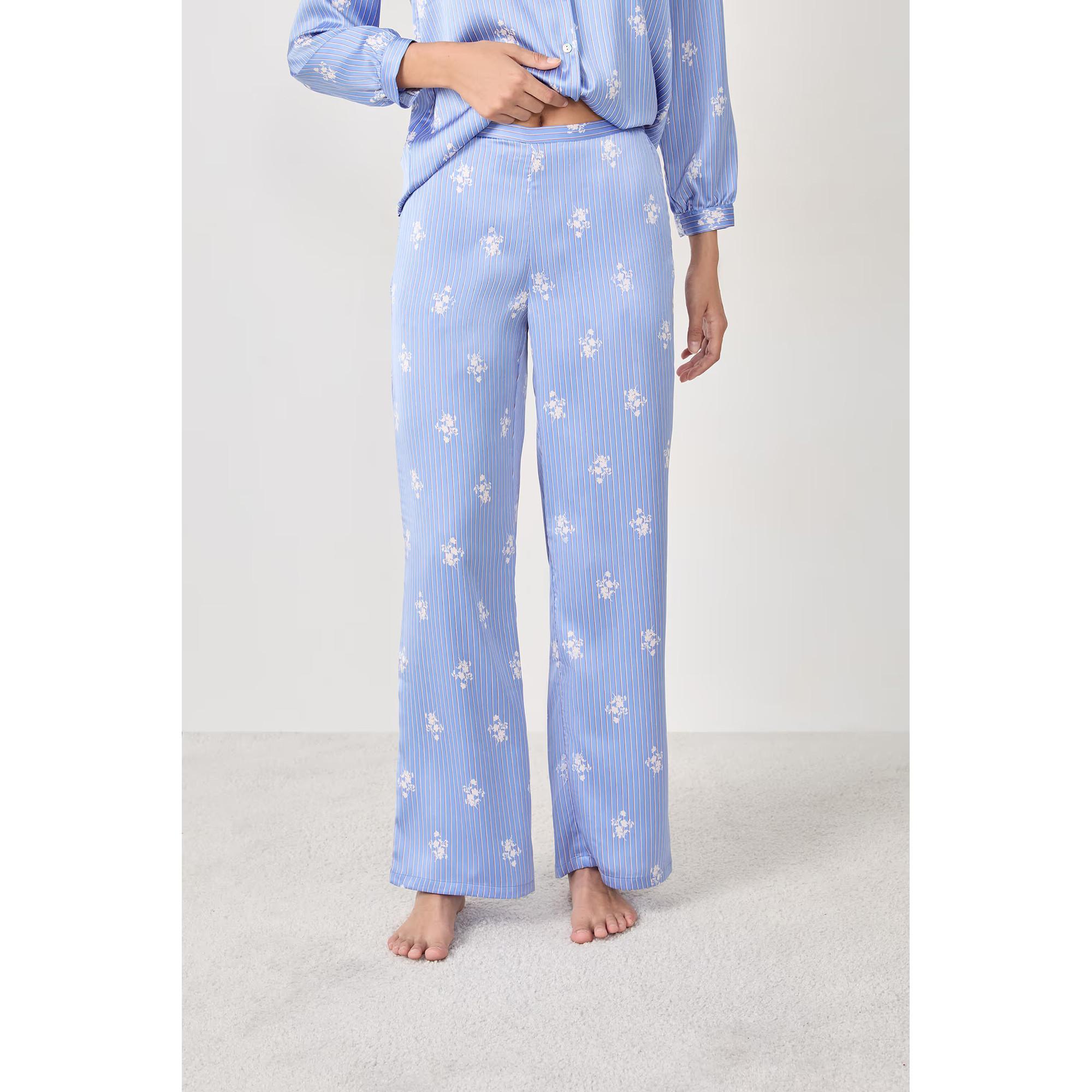 Etam Pyjamahose