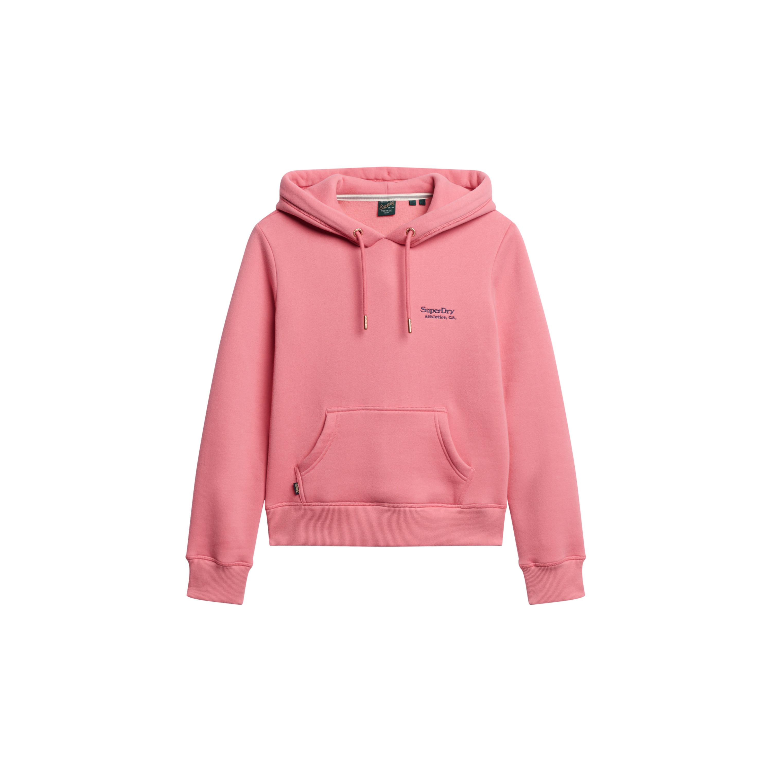 Superdry Hoodie Essential