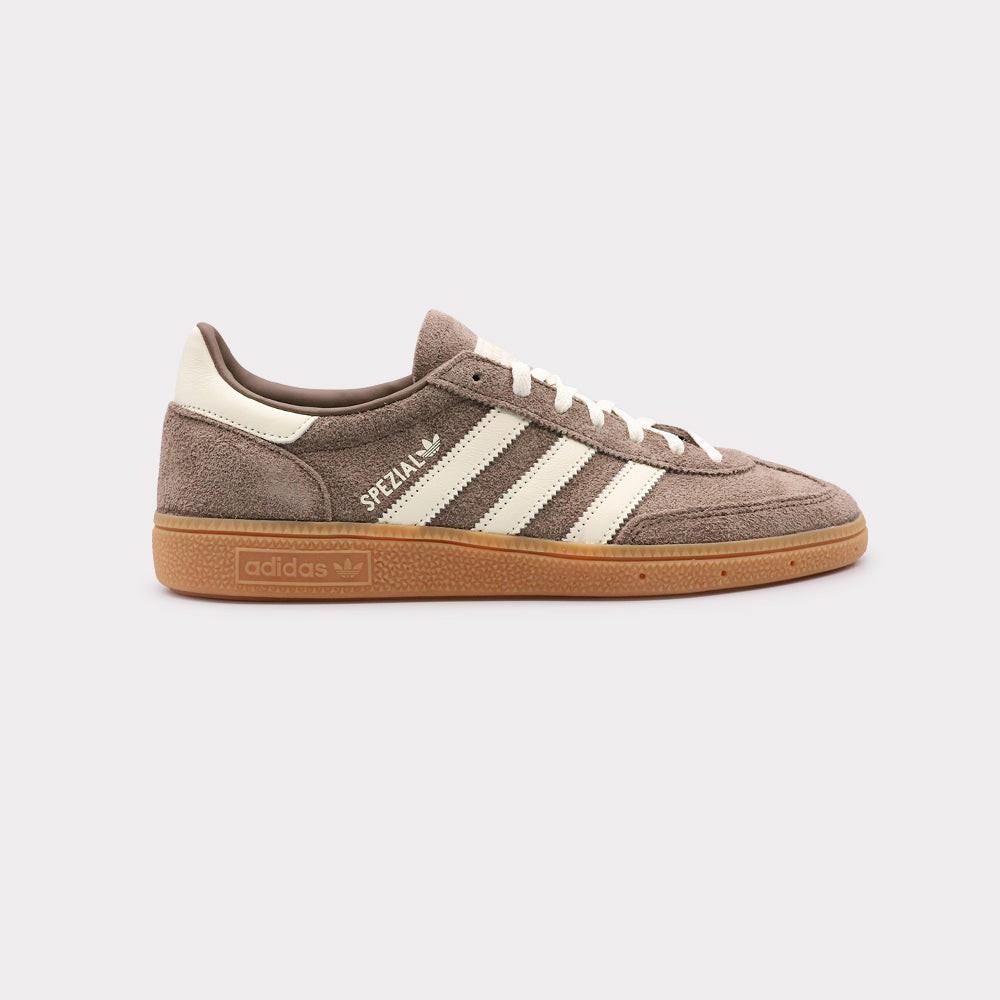 adidas Handball Spezial - Earth