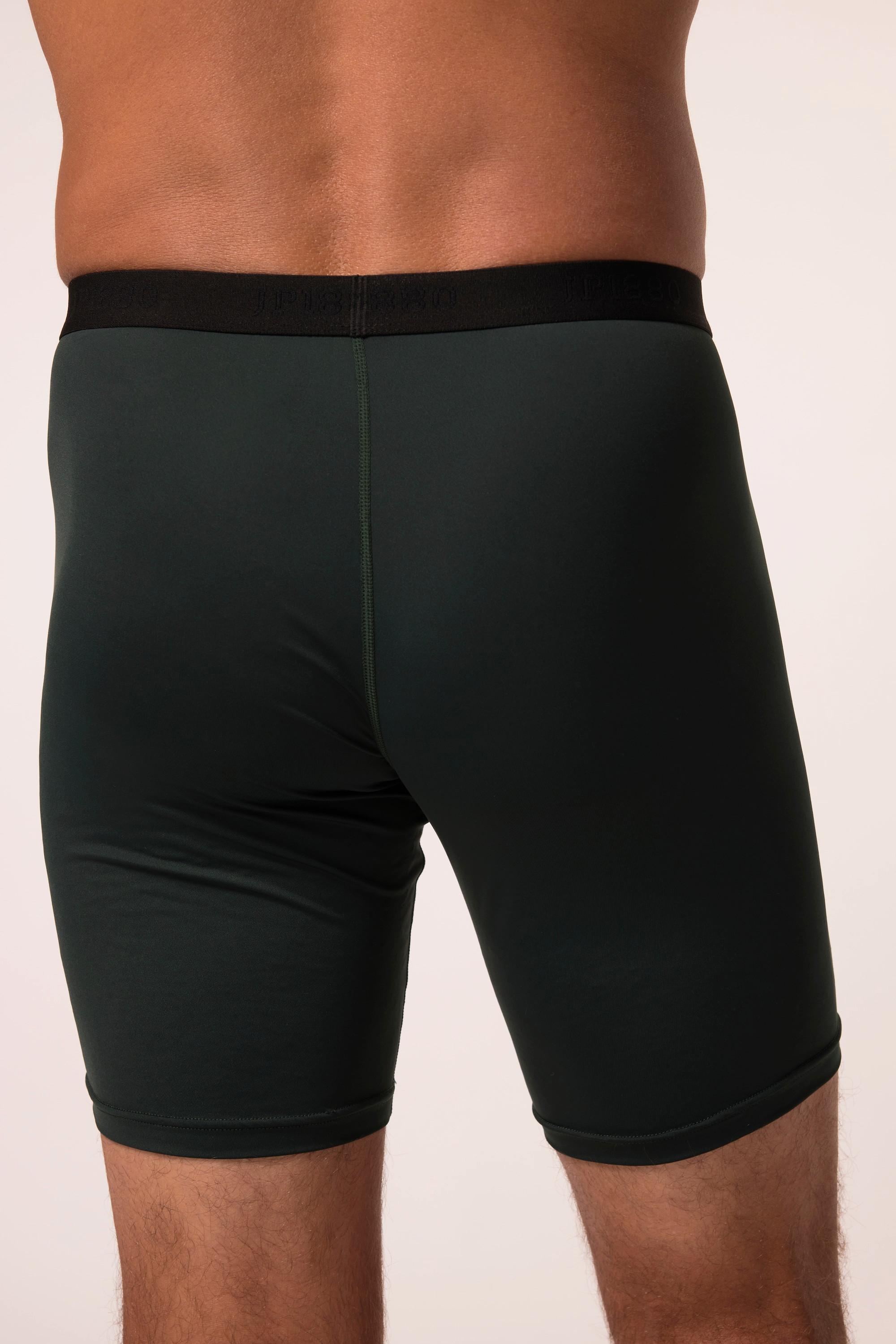 JP1880 Longpants FLEXNAMIC®, CoolTouch, Unterhose