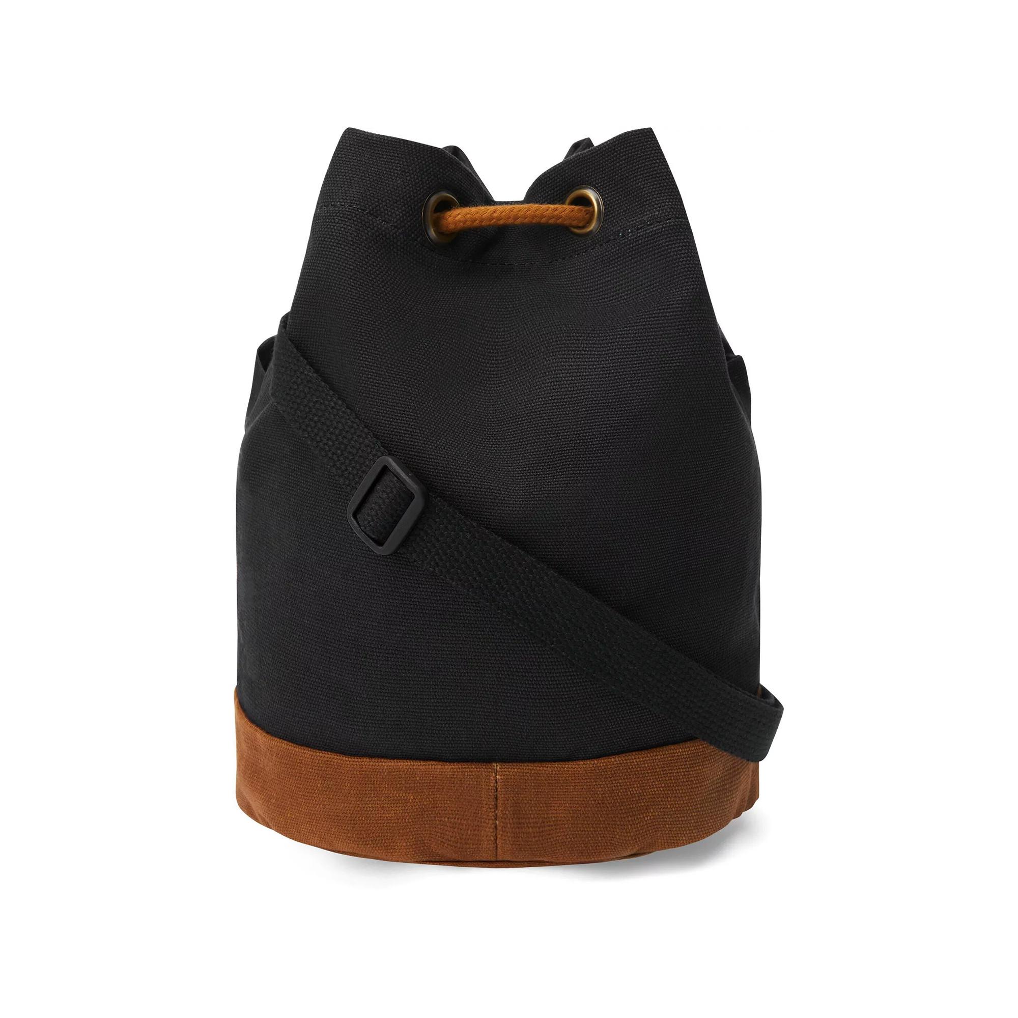 Dakine Mini Bag SATURDAY MINI BAG