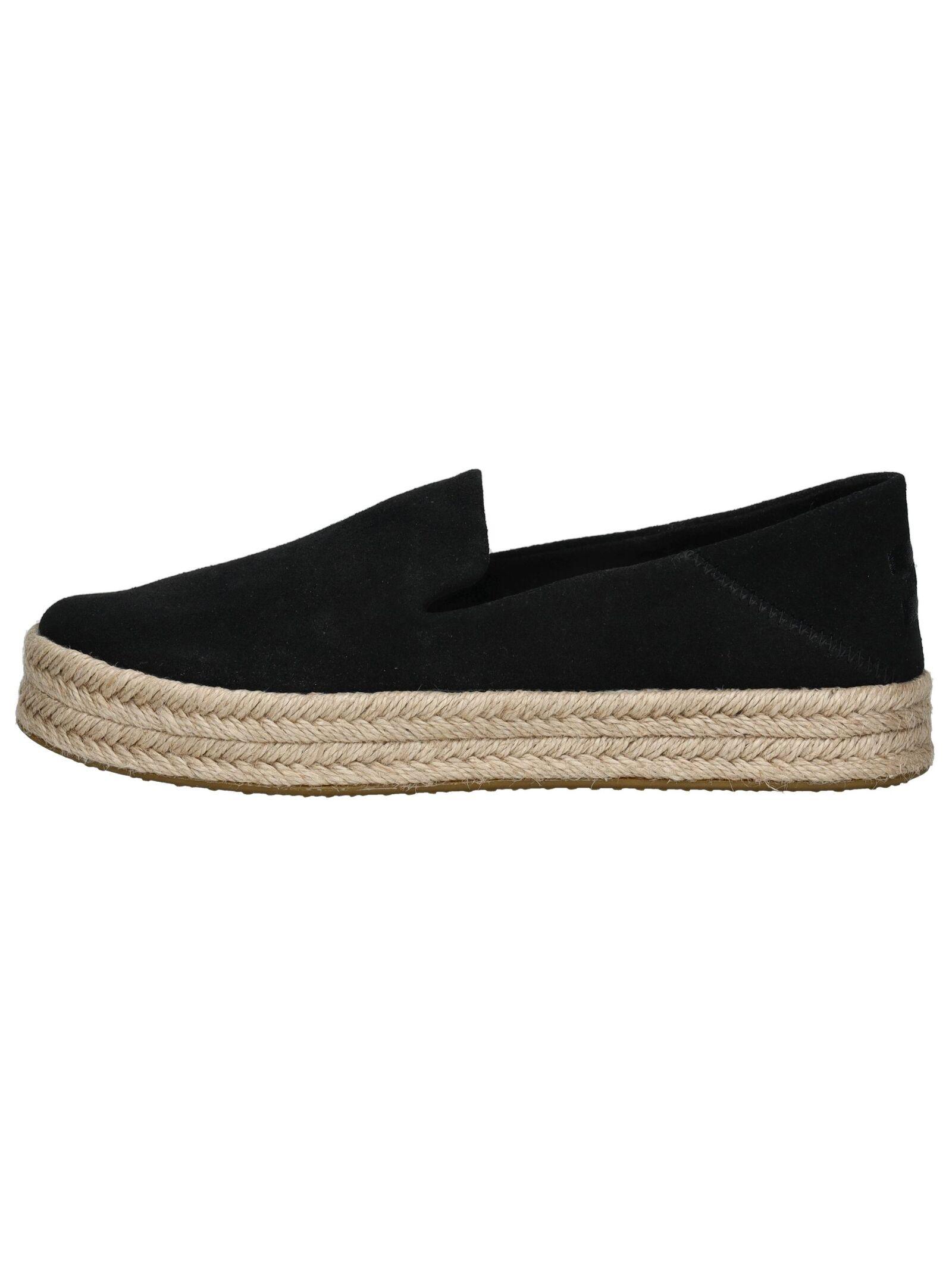 TOMS Slipper 10021868